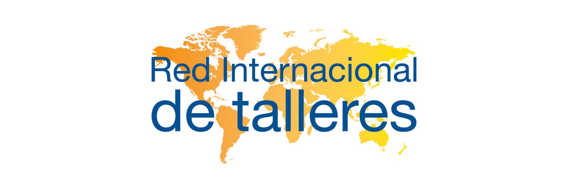 titleName