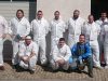 Formaciones Técnicas