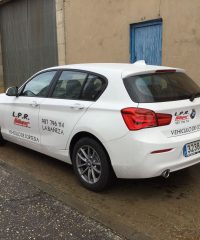 Featured