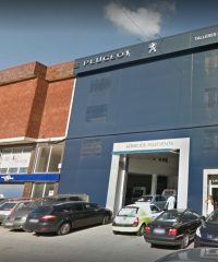 Featured
