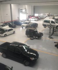 Featured
