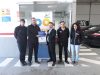 Automoción-Seyca-Espinardo