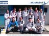 Formación Aplicación Profesional Sikkens  13-14/06/2017