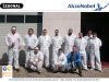 Formación Acabados Especiales Lesonal - 27-28/09/2017