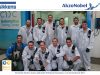 Formación Aplicación Profesional Sikkens 3-4/10/2017